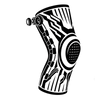 KNEEZYBRAND