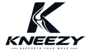 KNEEZYBRAND