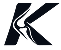 KNEEZYBRAND