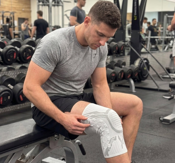 lucas, 24
