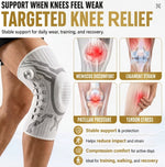 Kneezy Flex Pro