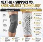 Kneezy Flex Pro