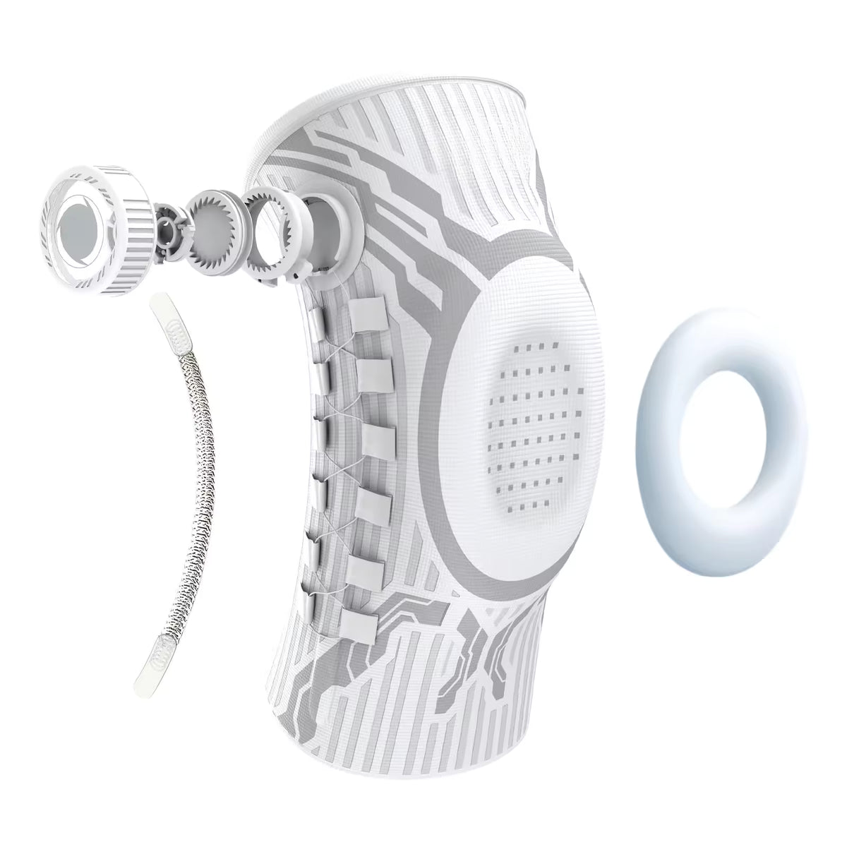 Kneezy Flex Pro