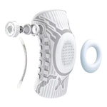 Kneezy Flex Pro