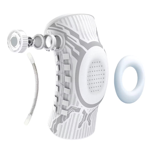 Kneezy Flex Pro