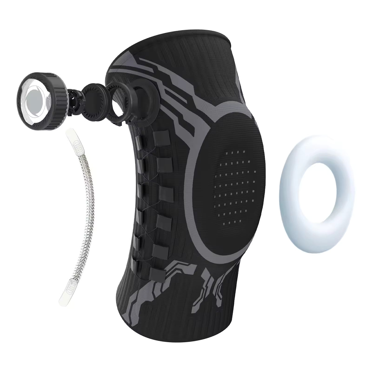 Kneezy Flex Pro