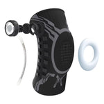 Kneezy Flex Pro