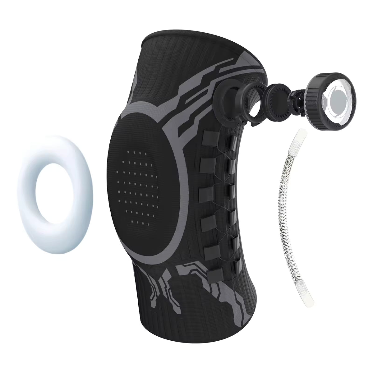Kneezy Flex Pro