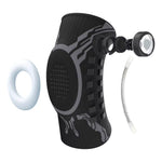 Kneezy Flex Pro