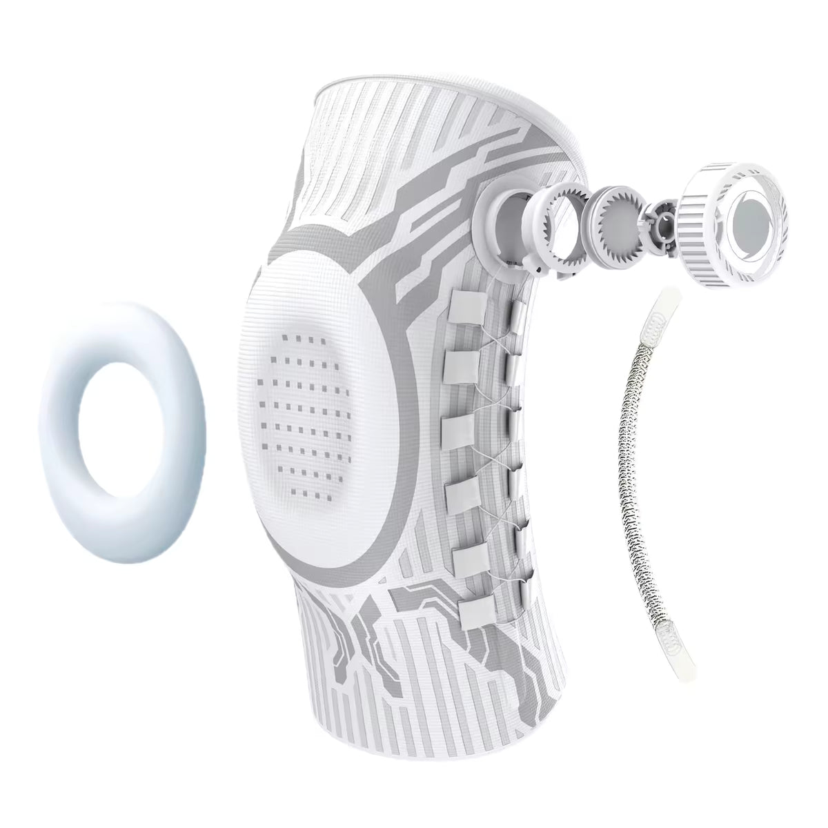 Kneezy Flex Pro