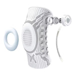 Kneezy Flex Pro
